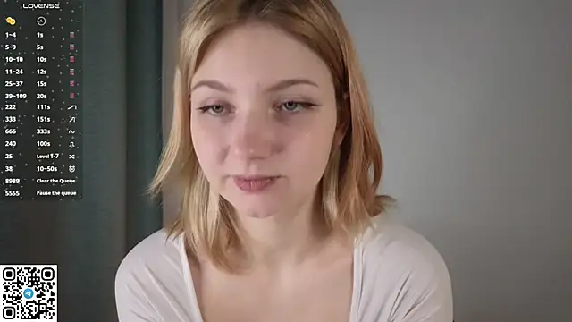 PeaceAtherton online show from 02-12-25, 05:05