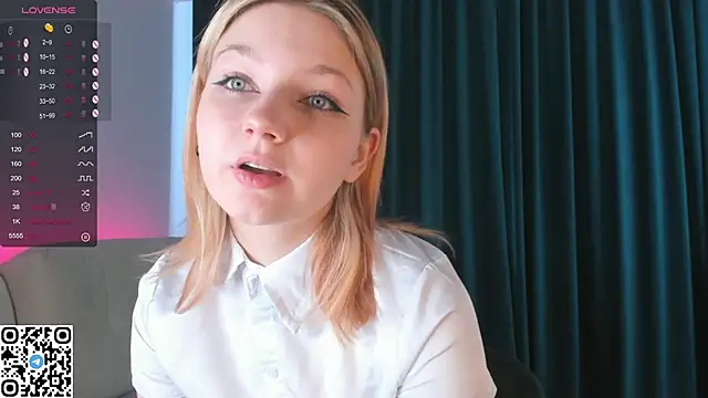 PeaceAtherton online show from 03-16-25, 05:03