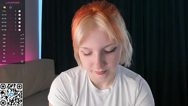 PeaceAtherton online show from 03-20-25, 05:13