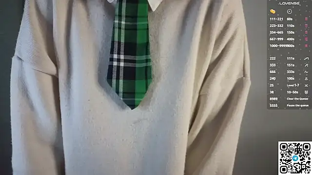 PeaceAtherton online show from 02-11-25, 05:05