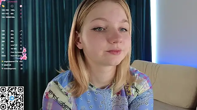 PeaceAtherton online show from 03-07-25, 09:07