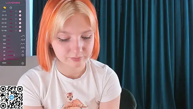 PeaceAtherton online show from 03-20-25, 12:11