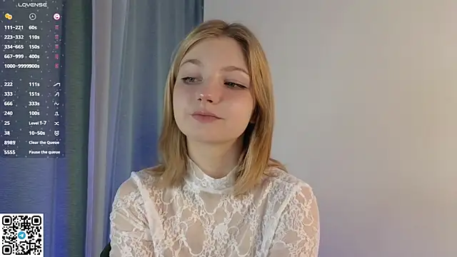 PeaceAtherton online show from 02-03-25, 05:29