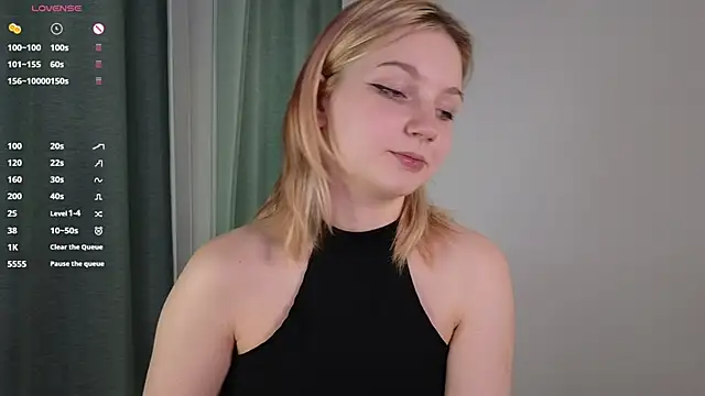 PeaceAtherton online show from 02-20-25, 09:22