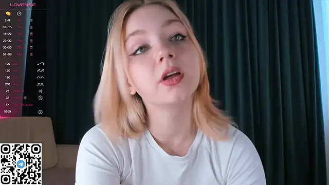 PeaceAtherton online show from 03-17-25, 05:12