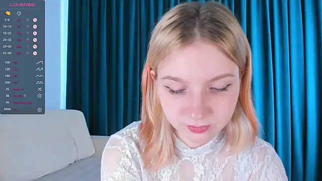 PeaceAtherton online show from 03-15-25, 05:08