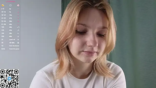 PeaceAtherton online show from 02-24-25, 05:33