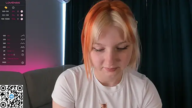 PeaceAtherton online show from 03-20-25, 09:04