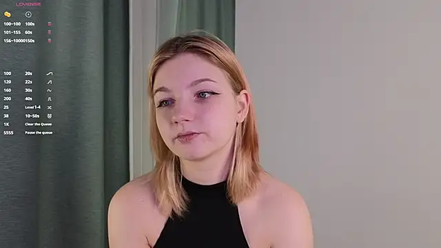 PeaceAtherton online show from 02-20-25, 05:12