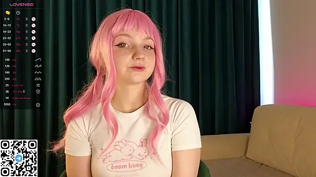 PeaceAtherton online show from 02-28-25, 12:09