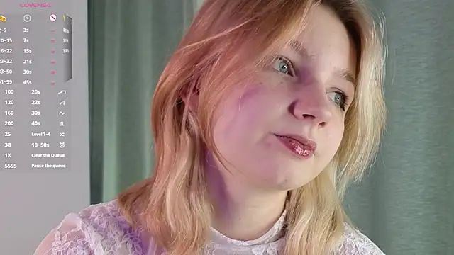 PeaceAtherton online show from 02-21-25, 05:13