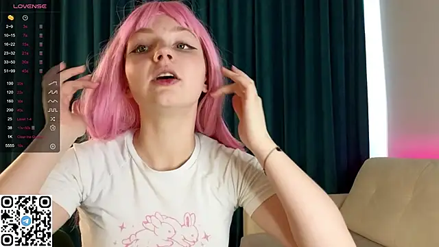 PeaceAtherton online show from 02-28-25, 09:04