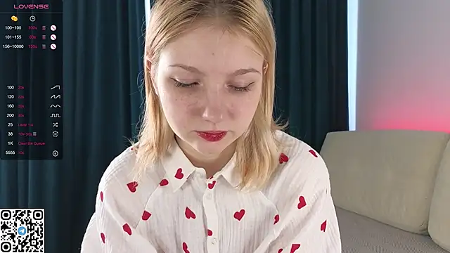 PeaceAtherton online show from 03-10-25, 05:11