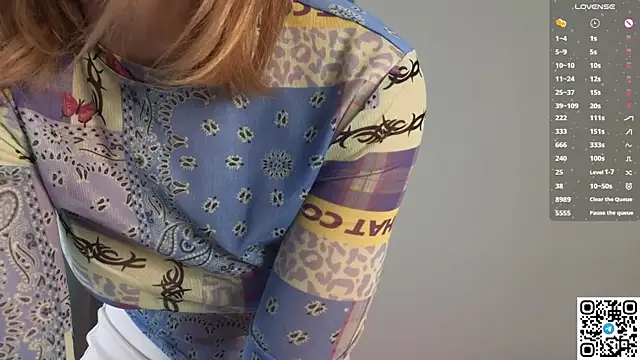 PeaceAtherton online show from 02-08-25, 09:46