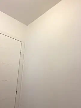 Snapshot of EvaRush chatting on 12-04-24, 08:39 EvaRush online show from 12-04-24, 08:39