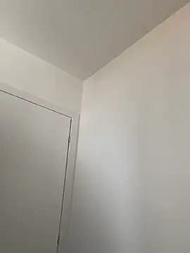 Snapshot of EvaRush chatting on 12-15-24, 08:19 EvaRush online show from 12-15-24, 08:19