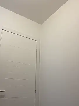 Snapshot of EvaRush chatting on 12-06-24, 09:04 EvaRush online show from 12-06-24, 09:04