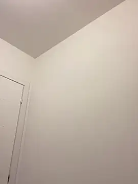 Snapshot of EvaRush chatting on 12-20-24, 10:22 EvaRush online show from 12-20-24, 10:22