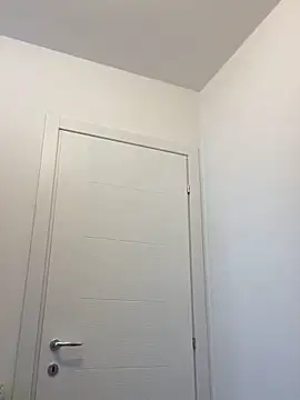 Snapshot of EvaRush chatting on 02-27-25, 08:56 EvaRush online show from 02-27-25, 08:56