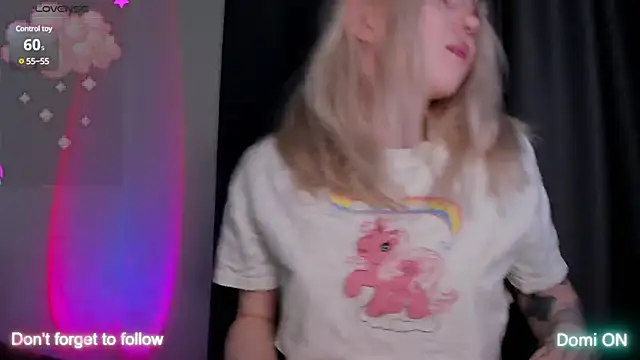 takeyourmolly online show from 03-18-25, 04:28