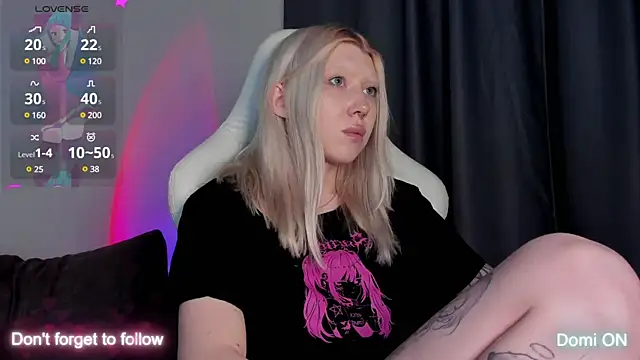 takeyourmolly online show from 01-24-25, 04:28