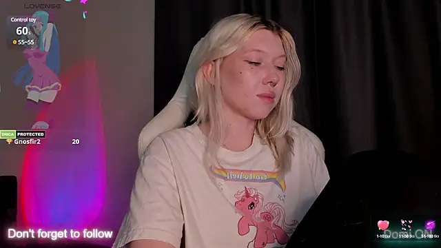 takeyourmolly online show from 12-21-24, 04:36