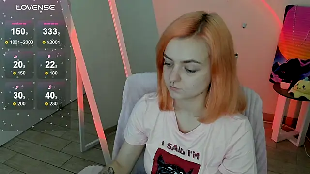 Fire Bestie online show from 10-15-25, 12:57