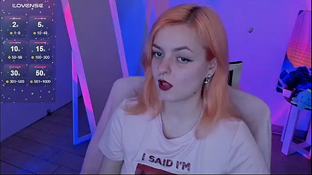 Fire Bestie online show from 01-09-26, 01:51