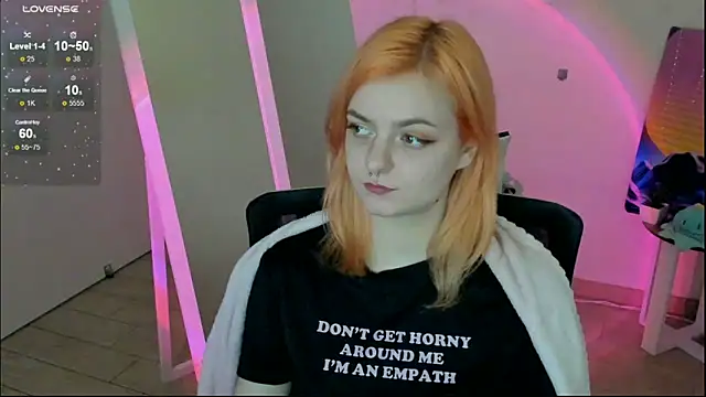 Fire Bestie online show from 01-05-26, 05:27