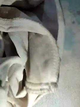 Snapshot of Kashish_009 chatting on 03-14-25, 08:32 Kashish 009 online show from 03-14-25, 08:32