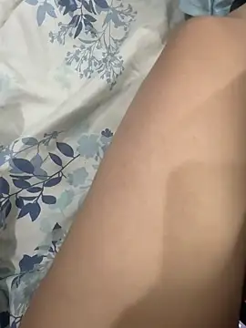 Snapshot of Kashish_009 chatting on 10-22-25, 03:28 Kashish 009 online show from 10-22-25, 03:28