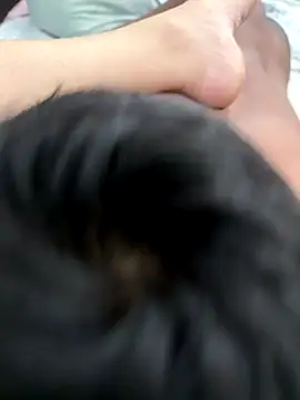 Snapshot of Kashish_009 chatting on 10-16-25, 04:21 Kashish 009 online show from 10-16-25, 04:21