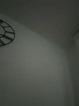 derFickerali online show from 12-03-24, 03:28