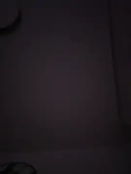 derFickerali online show from 10-18-25, 10:56