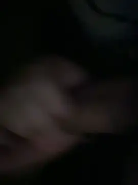 derFickerali online show from 02-14-25, 02:07