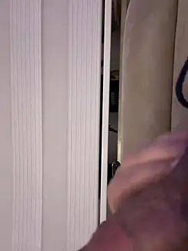 derFickerali online show from 03-06-25, 03:24