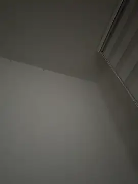 derFickerali online show from 09-20-25, 12:15