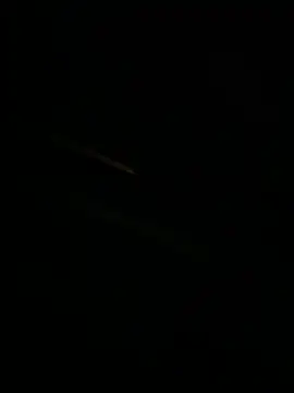 derFickerali online show from 01-12-25, 02:35