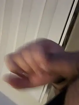 derFickerali online show from 12-12-24, 09:26