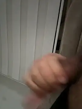 derFickerali online show from 09-28-25, 02:29