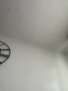 derFickerali online show from 10-22-25, 10:47