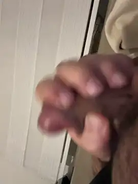 derFickerali online show from 12-25-24, 02:35