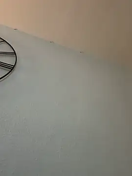 derFickerali online show from 01-18-25, 02:14