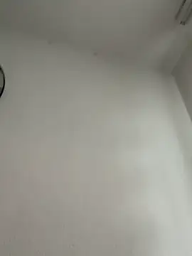 derFickerali online show from 01-23-25, 01:13