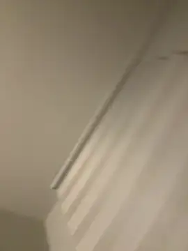 derFickerali online show from 12-14-24, 02:33