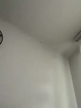 derFickerali online show from 10-08-25, 08:05