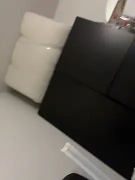 derFickerali online show from 02-27-25, 03:18