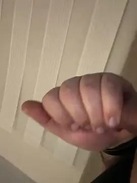 derFickerali online show from 01-20-25, 12:36