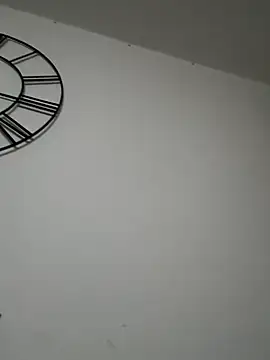 derFickerali online show from 12-21-24, 01:58