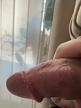 derFickerali online show from 02-03-25, 02:24